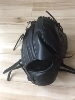 NIKE ナイキ SIGNATURE MODEL軟式少年用 上原モデル グローブ