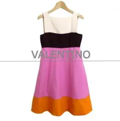 Item thumbnail for item 1bc63f38-8898-490b-a224-7b9e0cf40f52