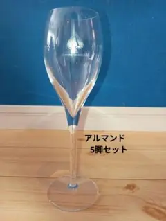 Item thumbnail for item d0a8a3ba-3f2d-4846-8855-82602a9a1118