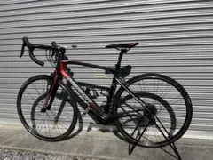 メリダ Merida ロードバイク