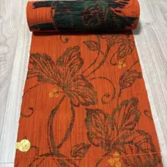 Item thumbnail for item 31267d32-9e5b-46f4-a861-15af522b613b