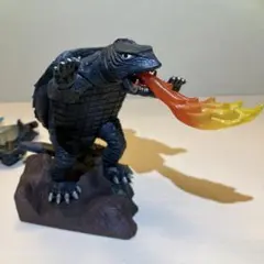 Item thumbnail for item c81fc387-31f3-4ffd-8465-e5612bc4ffa5