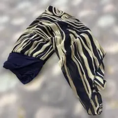 Item thumbnail for item 9d7783b3-73c6-47cd-beaa-d28b8cb2bcfb