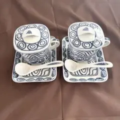 Item thumbnail for item 2cb8bc6e-8a7f-416d-9c3e-a932ccb73753