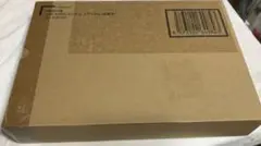 Item thumbnail for item 7e5bc783-62b1-4ef9-994a-5242c47ff5bf