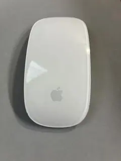 Apple Magic Mouse A1296 ジャンク品　マウス　アップル