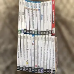 Item thumbnail for item 72d7c43d-279f-47d9-a8be-11410f7f4a8b