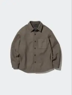 Item thumbnail for item 7e0331c5-b935-4baf-a445-eeb5c92858bf