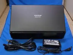 Item thumbnail for item 4ca3854e-2511-4896-940b-129097e574ca