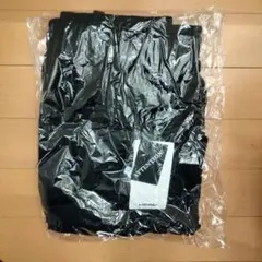 新品未開封　HEAD　ハーフパンツ　Мサイズ