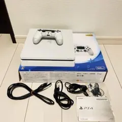 PlayStation4 プレステ4 プレーステーション4