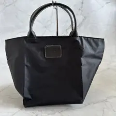 Item thumbnail for item bb587c23-62ff-424e-9d71-243fa8302c61