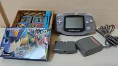 Item thumbnail for item 877cf8c9-851b-435b-aae4-878e5505a2cf