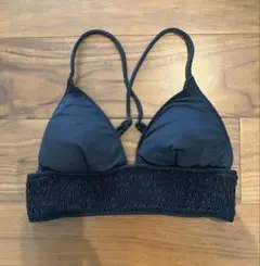 Alexia Stam ビキニ　トップス