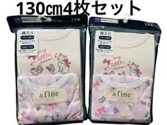 Item thumbnail for item 0c4c4523-61da-422e-80bb-3bfa7f6c1527