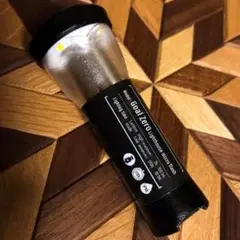 2枚セット Shim.Craftゼロステッカー Black edition