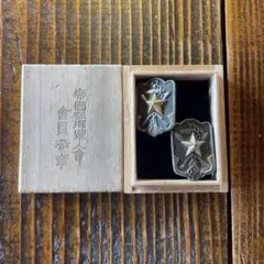 セール 国内 BWドイツ軍＊1968年＊鉄兜団創立50周年在郷軍人大会