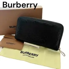 Item thumbnail for item 2bda5d19-f25c-4d90-a906-b13c0d3f975e