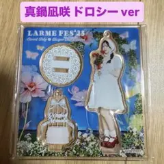 Item thumbnail for item e05ddbac-5550-4ab0-9a77-041d3e14e05f