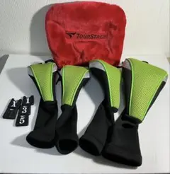 Item thumbnail for item 24eee2bd-8d08-4c06-87a9-c754a9e7e348