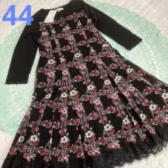 Item thumbnail for item a1510339-6366-4c10-a803-797ae5786dc7