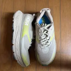 HOKA STINSON ATR 6 28.0cm
