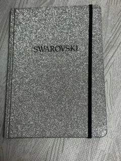 Item thumbnail for item ff3306ac-1703-47a0-bf46-46875e45ef93