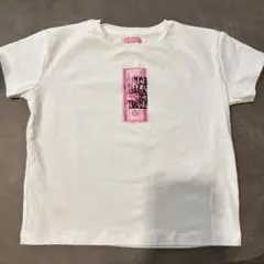 BlackEyePatch OG Dollar Bill Baby Tee