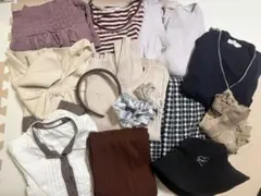 Item thumbnail for item 2c763d42-a2d3-4688-9107-b6dd6103c76c