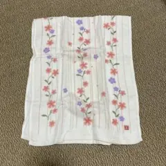 Item thumbnail for item f0df1726-c489-41c2-aca5-efc634cdcc17