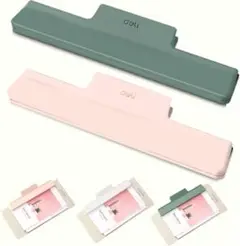 Item thumbnail for item 6350973d-a71a-4227-842d-3bd1c365e4d0