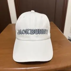 Item thumbnail for item 502cfb04-a9e5-4fe1-8c5e-1a9a154ea3b0