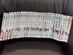 東京リベンジャーズ1~30巻 まとめ売り