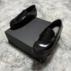 【未使用美品】HAWKINS ENTRY 28 BLACK〈定価5,390円〉