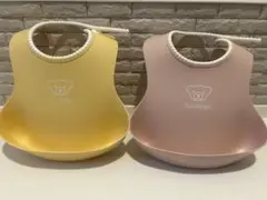ベビービョルンシリコンスタイ