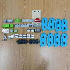 Item thumbnail for item 32e7e501-46f7-4e3b-9dd4-6032e385fac2