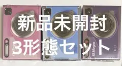 ILLIT I'LL LIKE YOU アルバム GLLIT盤 新品未開封