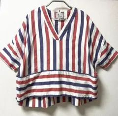 Item thumbnail for item 7c772834-0307-4331-88a4-4bd38c75611a