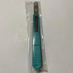 Item thumbnail for item 78f0e7fc-10ab-456c-a201-250c20be679b