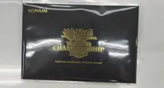 遊戯王 セレブレーションイベント　聖なるバリアミラーフォース　魔導戦士ブレイカー