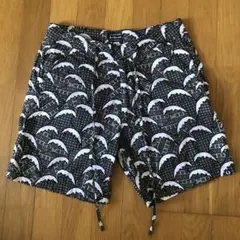 69SLAM ショートパンツ サイズ30 Mサイズ