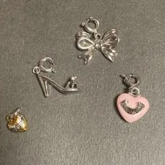 Item thumbnail for item 92039a3a-c3c1-4cc1-83b6-4ae71a70171f