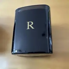 J SOUL BROTHERS produce R candle