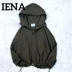 Item thumbnail for item c20e487f-ef48-45b2-91f9-151165c5e0c0