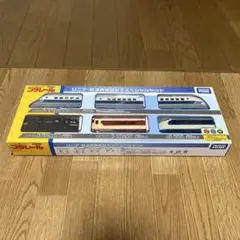 Item thumbnail for item d8bb0306-e99a-4202-8228-8dad752c0540