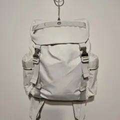 新品lululemon Wunderlust Backpack Mini 14L