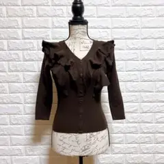 Item thumbnail for item 88d4117a-1008-47bf-a966-262a29599de5