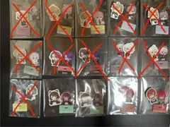 Item thumbnail for item eff9c7e3-6497-4139-b979-2df84d50ac12