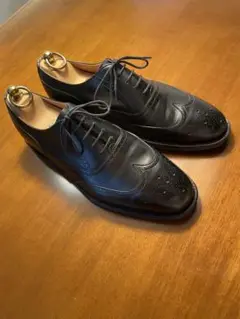 cheaney Loddington R Oxford Brogue UK6.5