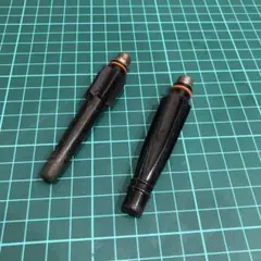 ティグ 溶接 キャップ
